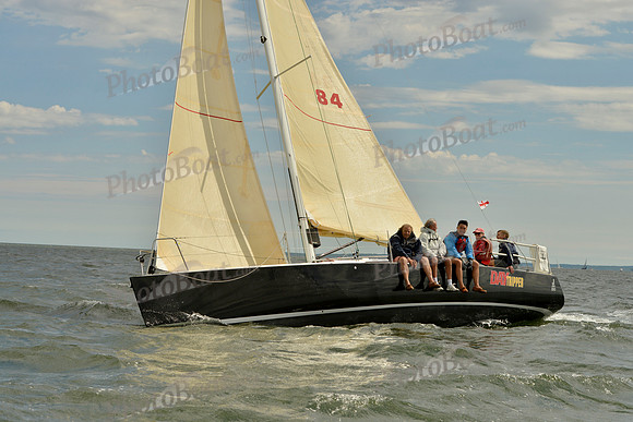 2016 Denmark Race_1427