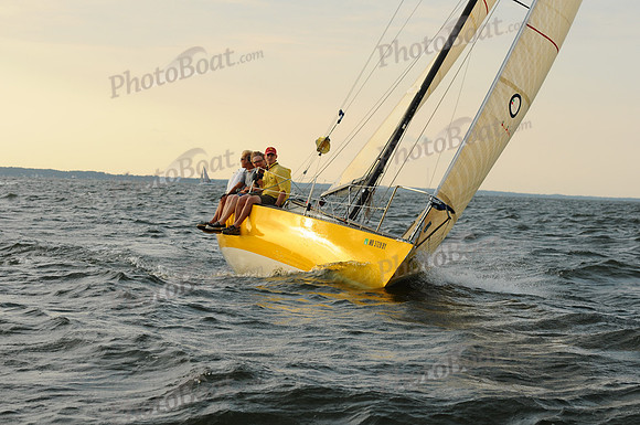 2011 Gov Cup A 2323
