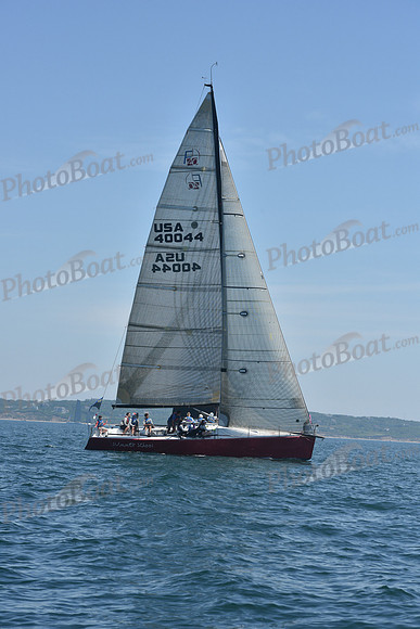2019 Block Island Race Week J_0145