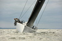 2018 Vineyard Race A_2136