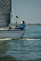 2018 Charleston Race Week A_0216
