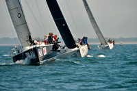 2017 Block Island Race Week C_0379