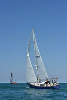2019 Chicago to Mackinac A_0108