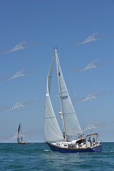 2019 Chicago to Mackinac A_0108