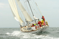 2011 Marion to Bermuda 067