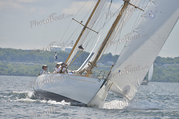 2024 NYYC Annual Regatta_4869