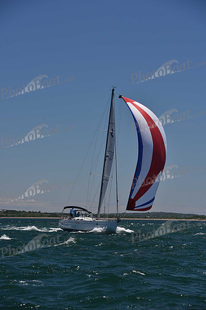 2021 Block Island Race Week E_3373