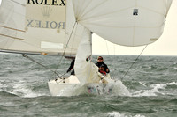2012 StPete NOOD E 319