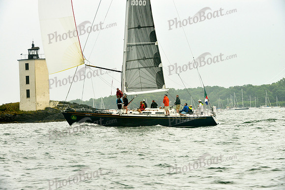 2016 NYYC Race Week B_0567