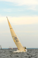 2012 Gov Cup A 2009