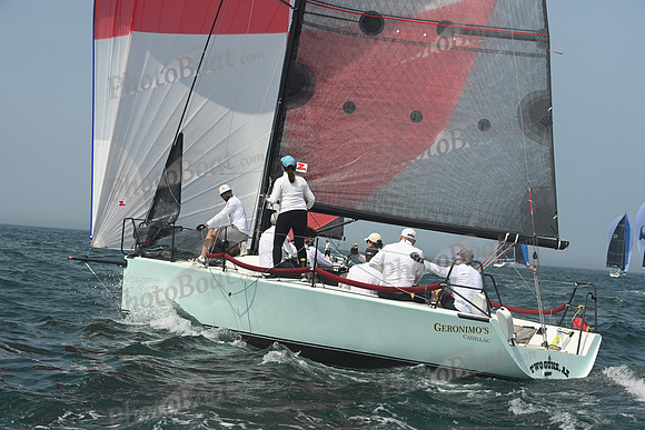 2025 Block Island Race Week A_0702