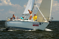 2011 Screwpile A 2438