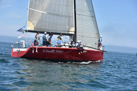 2019 Block Island Race Week J_0117