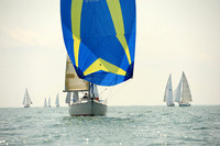 2014 Cape Charles Cup A 929