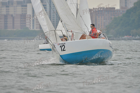2019 NY Architects Regatta B_0159
