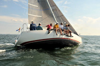 2010_AYC_Fall_0973