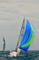 2013 Block Island Race Week C 1545