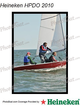 Proof_2010_HPDO_A 2230