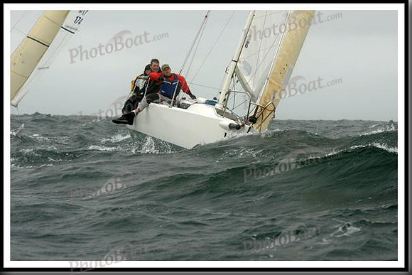 proof_2010_J80_Worlds_C 1038