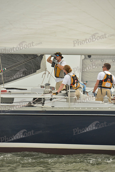 2018 Southern Bay Race Week B_0036