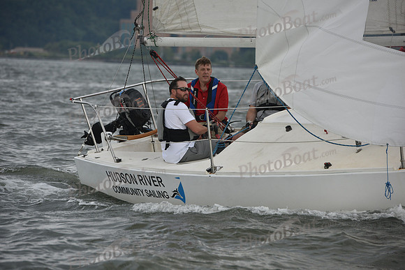 2019 NY Architects Regatta A_0338