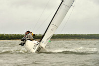 2017-18 Quantum J70 Winter Series A_1008
