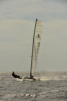 2015 F18 Americas A 314