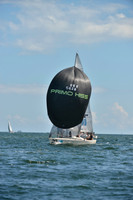 2019 J24 Worlds C_0360