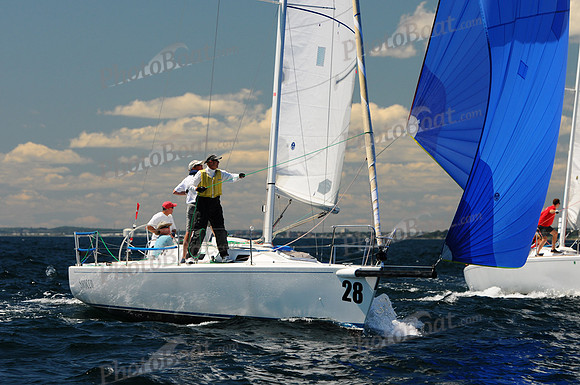 2011 J105 NAs A 1616