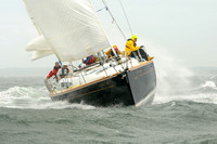 2011 Marion to Bermuda 266