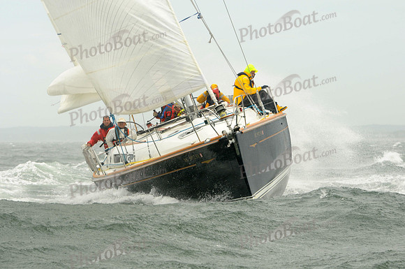 2011 Marion to Bermuda 266