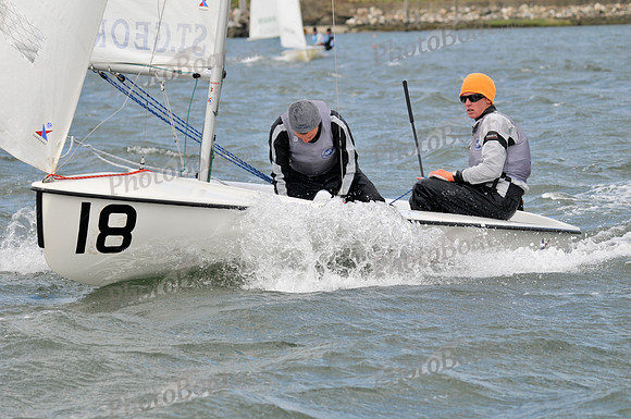 2010_Mallory_B 1009