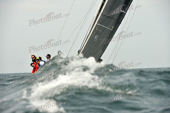 2015 Block Island Race Week D 640