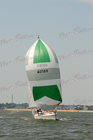 2010SouthernBayRW_C 642