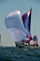 2015 Block Island Race Week B 455