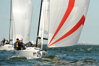 2014 St Pete NOOD D 499