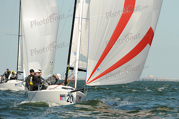 2014 St Pete NOOD D 499