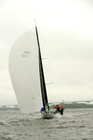 2016 Charleston Race Week A_0012