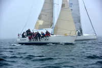 2021 Block Island Race Week B_0344