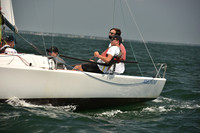 2018 Vineyard Cup A_1256