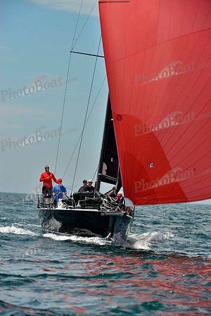 2021 Block Island Race Week A_0203