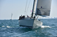 2019 Chicago to Mackinac A_1359