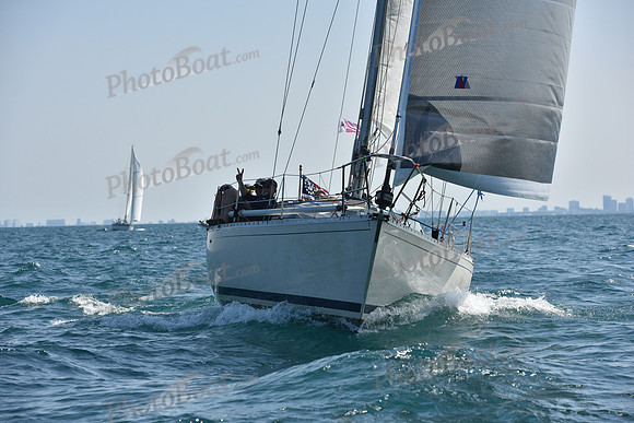 2019 Chicago to Mackinac A_1359