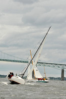 2013 NYYC Annual Regatta A 416