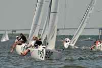 2014 Charleston Race Week B 788