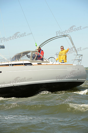 2016 Charleston Race Week E_0146