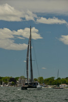 2016 NYYC Annual Regatta B_0105