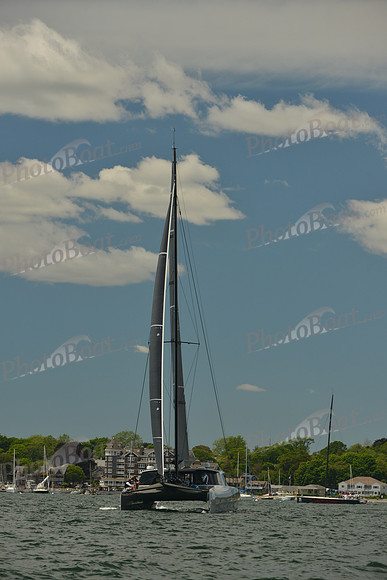 2016 NYYC Annual Regatta B_0105