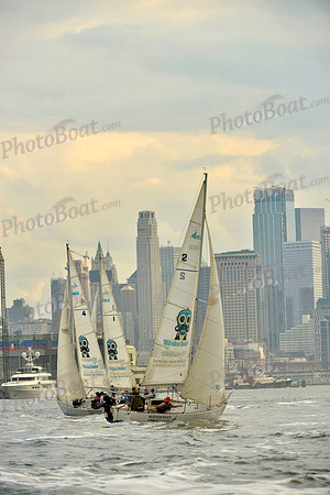 2017 NY Architects Regatta A_1112