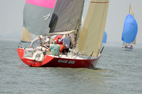 2010SouthernBayRW_A 1239